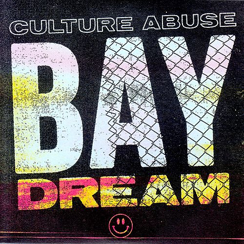 Dip by Culture Abuse